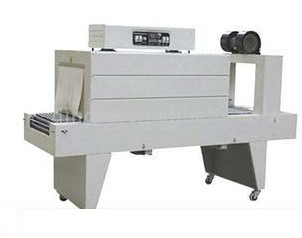 長沙市芙蓉區(qū)邦得樂包裝機(jī)械經(jīng)營部,長沙包裝機(jī)械,全自動(dòng)包裝機(jī),熱收縮包裝機(jī),打包機(jī)系列,真空包裝機(jī)