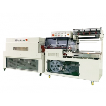 熱收縮膜包裝機(jī)，長(zhǎng)沙包裝機(jī)廠家，封箱機(jī)，打包機(jī)，熱收縮膜，全自動(dòng)包裝機(jī)|