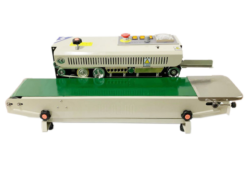 熱收縮膜包裝機(jī)，封口機(jī)  ,封箱機(jī), 打包機(jī) ,熱收縮膜定制, 全自動包裝機(jī)