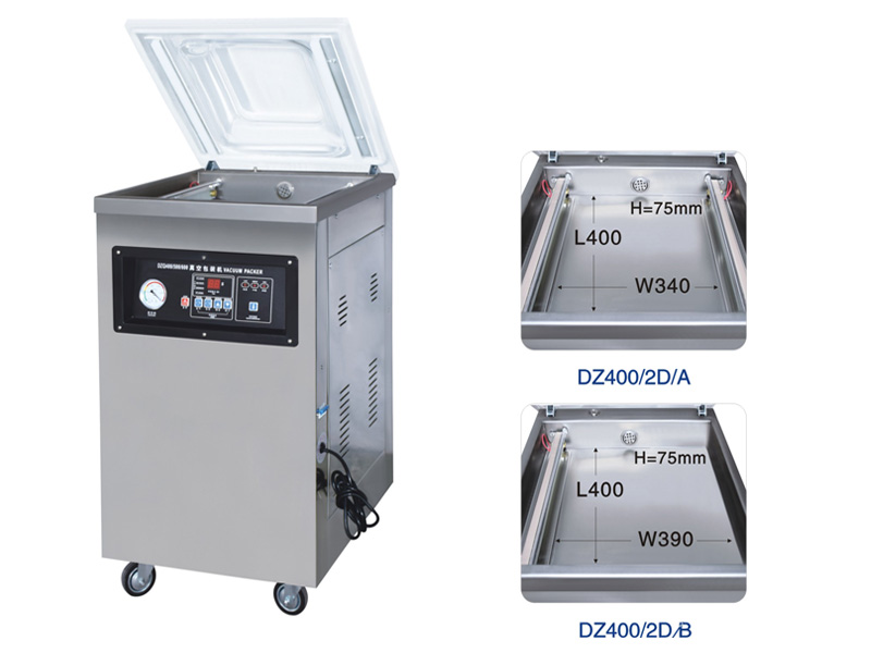 熱收縮膜包裝機，封口機  ,封箱機, 打包機 ,熱收縮膜定制, 全自動包裝機