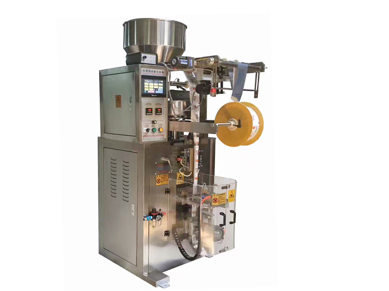 熱收縮膜包裝機，封口機  ,封箱機, 打包機 ,熱收縮膜定制, 全自動包裝機