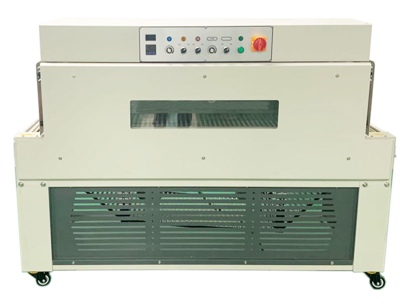 熱收縮膜包裝機(jī)，封口機(jī)  ,封箱機(jī), 打包機(jī) ,熱收縮膜定制, 全自動(dòng)包裝機(jī)