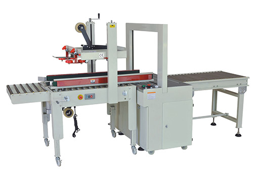 熱收縮膜包裝機(jī)，封口機(jī)  ,封箱機(jī), 打包機(jī) ,熱收縮膜定制, 全自動(dòng)包裝機(jī)