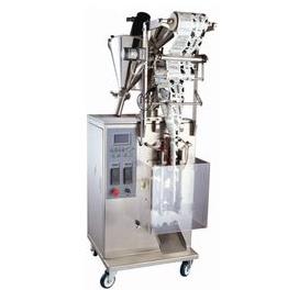 熱收縮膜包裝機(jī)，封口機(jī)  ,封箱機(jī), 打包機(jī) ,熱收縮膜定制, 全自動(dòng)包裝機(jī)