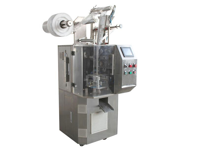 熱收縮膜包裝機(jī)，封口機(jī)  ,封箱機(jī), 打包機(jī) ,熱收縮膜定制, 全自動(dòng)包裝機(jī)