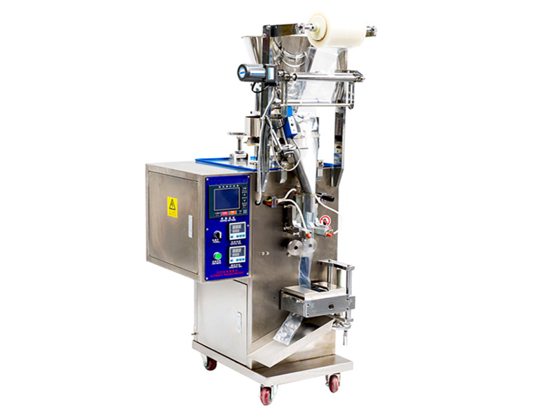 熱收縮膜包裝機(jī)，封口機(jī)  ,封箱機(jī), 打包機(jī) ,熱收縮膜定制, 全自動(dòng)包裝機(jī)