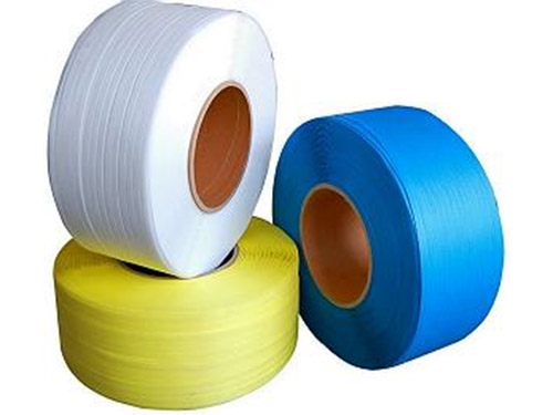 熱收縮膜包裝機(jī)，封口機(jī)  ,封箱機(jī), 打包機(jī) ,熱收縮膜定制, 全自動(dòng)包裝機(jī)