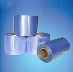 熱收縮膜包裝機(jī)，封口機(jī)  ,封箱機(jī), 打包機(jī) ,熱收縮膜定制, 全自動(dòng)包裝機(jī)