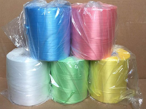 熱收縮膜包裝機(jī)，封口機(jī)  ,封箱機(jī), 打包機(jī) ,熱收縮膜定制, 全自動包裝機(jī)