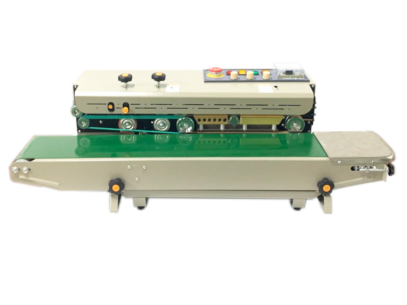 熱收縮膜包裝機(jī)，封口機(jī)  ,封箱機(jī), 打包機(jī) ,熱收縮膜定制, 全自動(dòng)包裝機(jī)