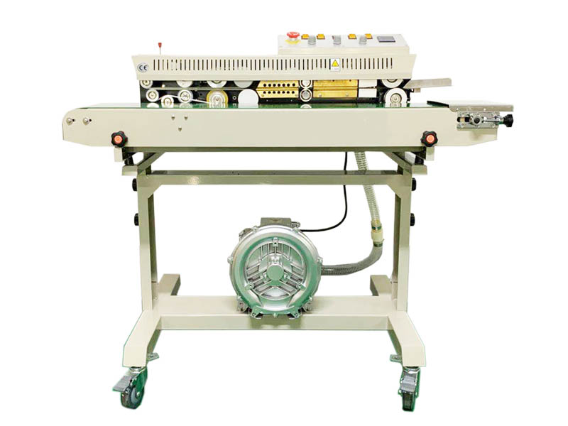 熱收縮膜包裝機，封口機  ,封箱機, 打包機 ,熱收縮膜定制, 全自動包裝機