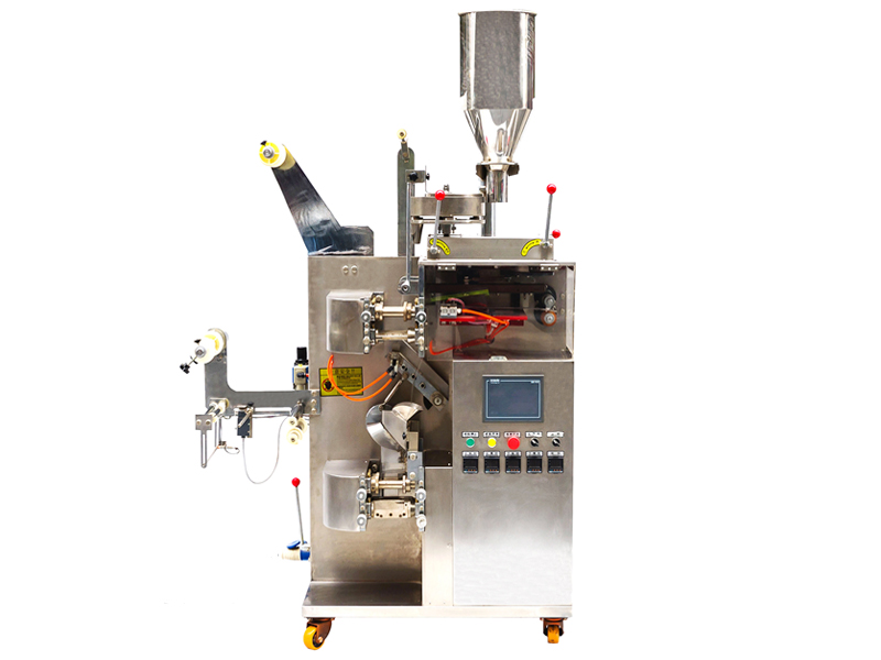 熱收縮膜包裝機(jī)，封口機(jī)  ,封箱機(jī), 打包機(jī) ,熱收縮膜定制, 全自動(dòng)包裝機(jī)