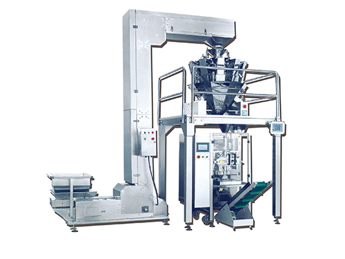 熱收縮膜包裝機，封口機  ,封箱機, 打包機 ,熱收縮膜定制, 全自動包裝機