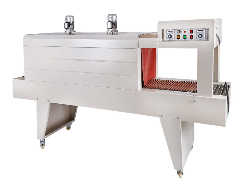 熱收縮膜包裝機(jī)，封口機(jī)  ,封箱機(jī), 打包機(jī) ,熱收縮膜定制, 全自動包裝機(jī)