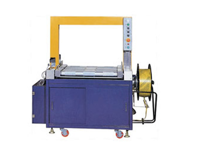 熱收縮膜包裝機(jī)，封口機(jī)  ,封箱機(jī), 打包機(jī) ,熱收縮膜定制, 全自動包裝機(jī)