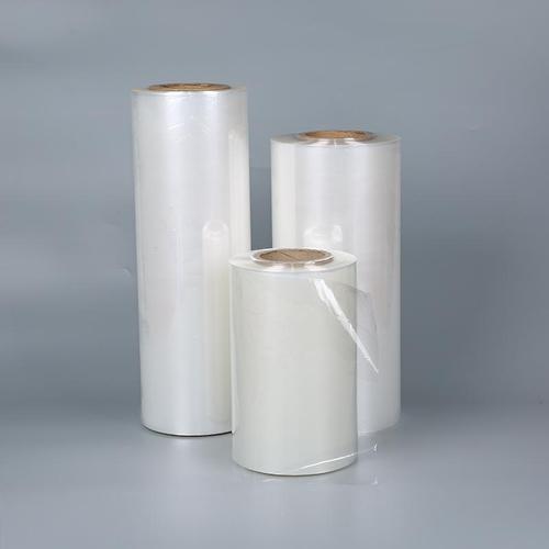 熱收縮膜包裝機(jī)，封口機(jī)  ,封箱機(jī), 打包機(jī) ,熱收縮膜定制, 全自動包裝機(jī)