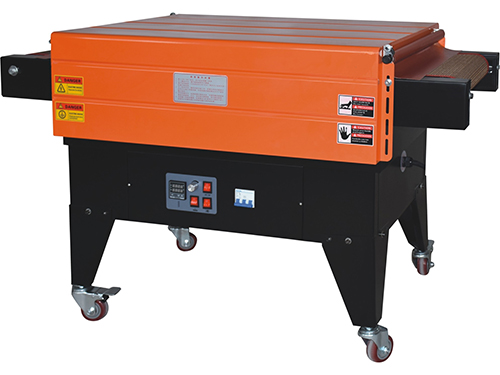 熱收縮膜包裝機(jī)，封口機(jī)  ,封箱機(jī), 打包機(jī) ,熱收縮膜定制, 全自動(dòng)包裝機(jī)