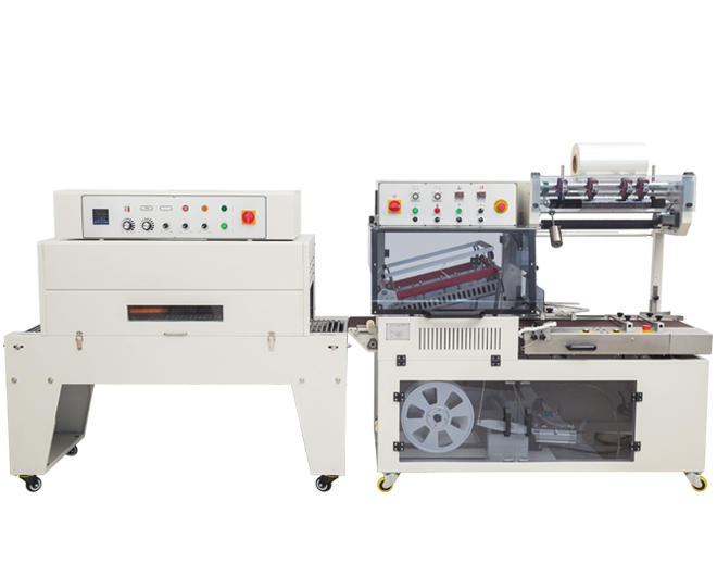 熱收縮膜包裝機，封口機  ,封箱機, 打包機 ,熱收縮膜定制, 全自動包裝機