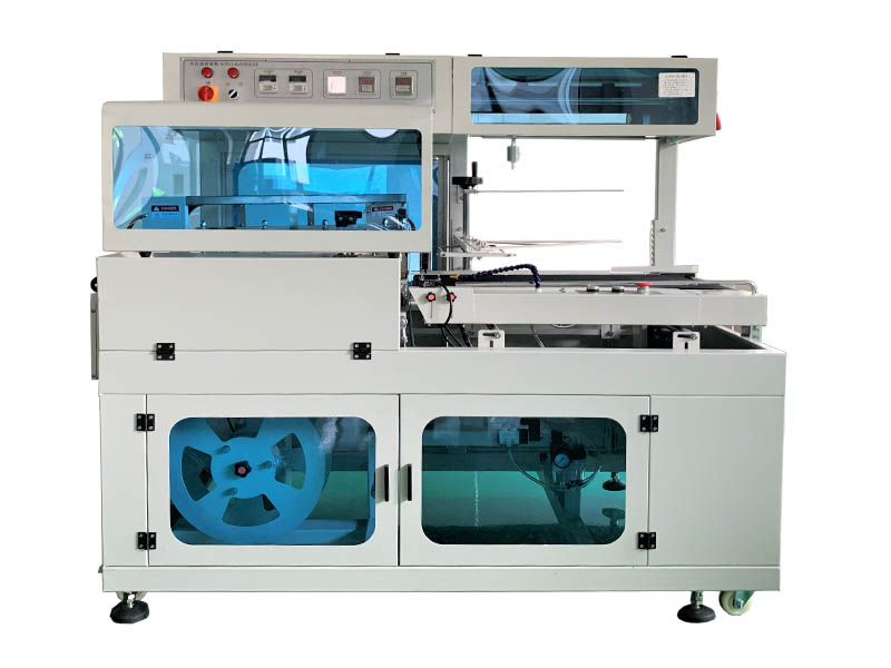 熱收縮膜包裝機(jī)，封口機(jī)  ,封箱機(jī), 打包機(jī) ,熱收縮膜定制, 全自動包裝機(jī)