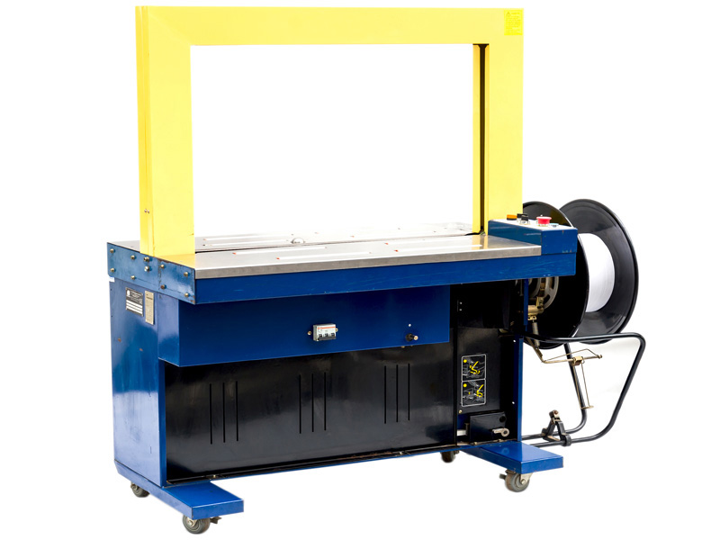 熱收縮膜包裝機，封口機  ,封箱機, 打包機 ,熱收縮膜定制, 全自動包裝機