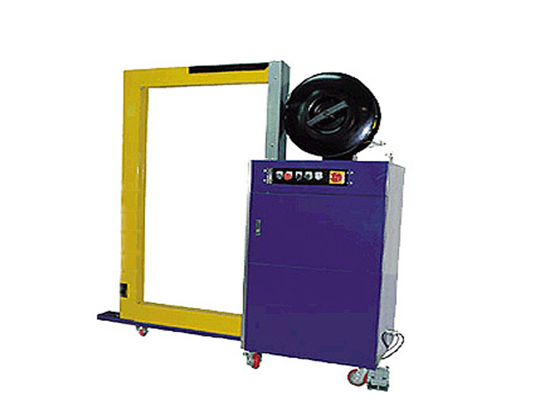 熱收縮膜包裝機(jī)，封口機(jī)  ,封箱機(jī), 打包機(jī) ,熱收縮膜定制, 全自動(dòng)包裝機(jī)