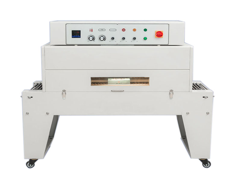 熱收縮膜包裝機，封口機  ,封箱機, 打包機 ,熱收縮膜定制, 全自動包裝機