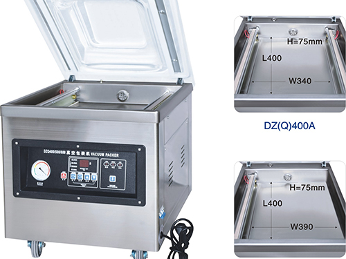 熱收縮膜包裝機(jī)，封口機(jī)  ,封箱機(jī), 打包機(jī) ,熱收縮膜定制, 全自動(dòng)包裝機(jī)