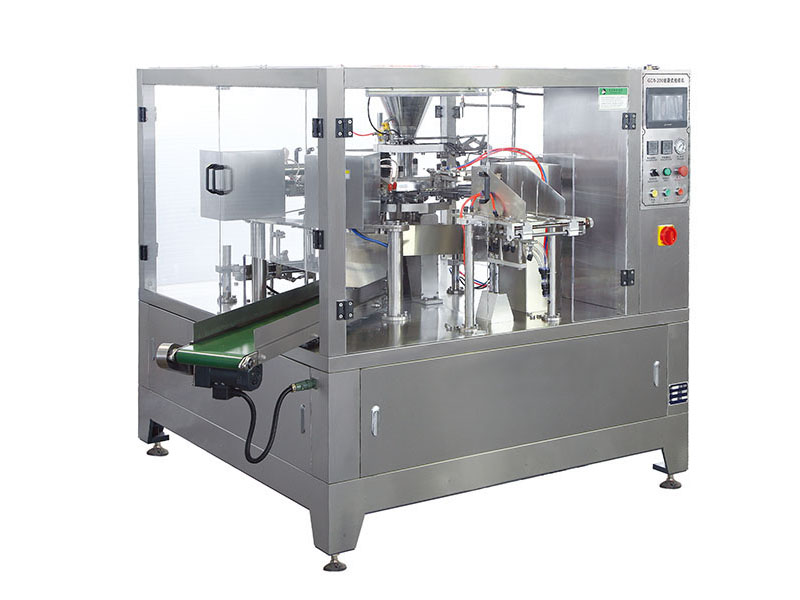 熱收縮膜包裝機(jī)，封口機(jī)  ,封箱機(jī), 打包機(jī) ,熱收縮膜定制, 全自動包裝機(jī)