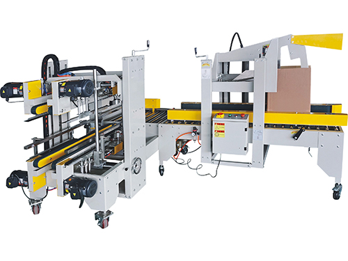 熱收縮膜包裝機(jī)，封口機(jī)  ,封箱機(jī), 打包機(jī) ,熱收縮膜定制, 全自動(dòng)包裝機(jī)
