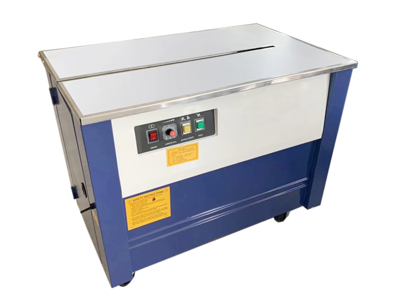 熱收縮膜包裝機(jī)，封口機(jī)  ,封箱機(jī), 打包機(jī) ,熱收縮膜定制, 全自動(dòng)包裝機(jī)