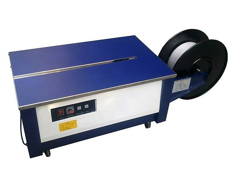 熱收縮膜包裝機，封口機  ,封箱機, 打包機 ,熱收縮膜定制, 全自動包裝機