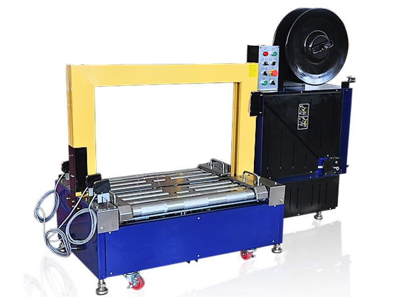 熱收縮膜包裝機(jī)，封口機(jī)  ,封箱機(jī), 打包機(jī) ,熱收縮膜定制, 全自動(dòng)包裝機(jī)