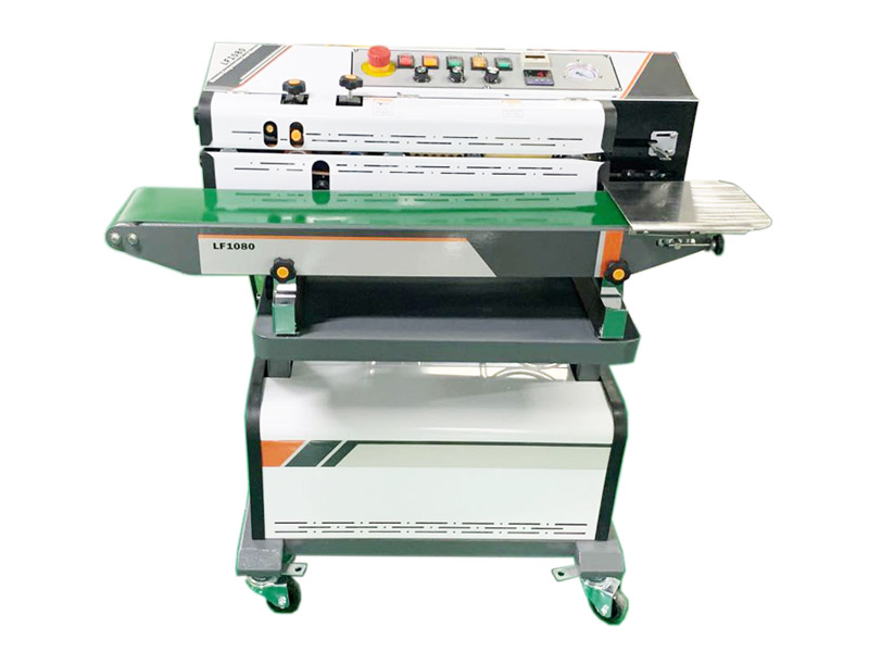 熱收縮膜包裝機(jī)，封口機(jī)  ,封箱機(jī), 打包機(jī) ,熱收縮膜定制, 全自動包裝機(jī)