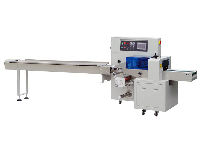 熱收縮膜包裝機(jī)，封口機(jī)  ,封箱機(jī), 打包機(jī) ,熱收縮膜定制, 全自動包裝機(jī)