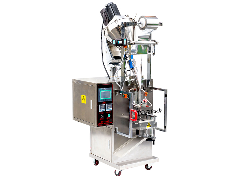 熱收縮膜包裝機，封口機  ,封箱機, 打包機 ,熱收縮膜定制, 全自動包裝機