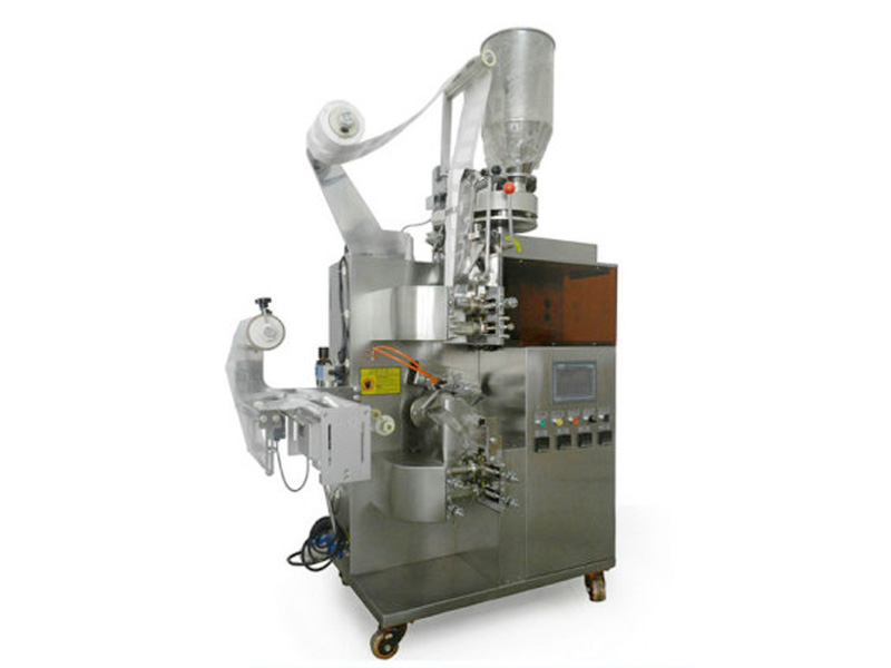 熱收縮膜包裝機，封口機  ,封箱機, 打包機 ,熱收縮膜定制, 全自動包裝機